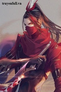 Truyện Tu Tiên Mô Phỏng Ngàn Vạn Lần Ta Cử Thế Vô Địch