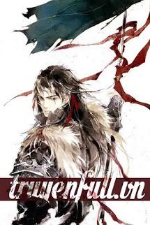 Truyện Tu Tiên Ta Còn Mang Theo Hệ Thống