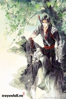 Truyện Tu Tiên Tại Đấu La