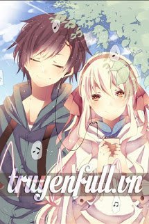 Truyện Tứ Tiểu Thư Tinh Nghịch Và Tứ Công Tử Tinh Quái