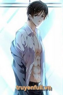 Truyện Từ Tổng Tài Bạc Tỷ Thành Kẻ Ăn Chơi