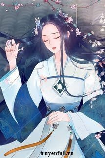 Truyện Tử Trạch Trọng Sinh