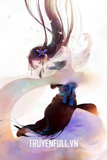 Truyện Từ Tu Chân Giới Xuyên Đến Năm 1971