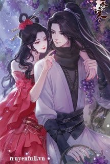Truyện Tử Tù Của Nữ Vương