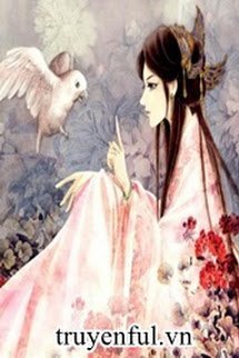 Truyện Tử Vu Tạc Thiên