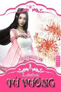 Truyện Tứ Vương