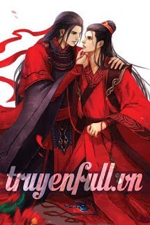 Truyện [Tú x Đường] Ngươi Nhìn Cái Gì?