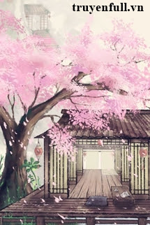 Truyện Từ Xưa Kẻ Ngốc Luôn Khắc Phản Diện