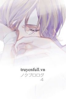 Truyện Tư Xuân Kỳ