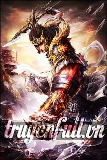 Truyện Tử Xuyên Tam Kiệt