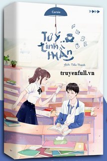 Truyện Tư Ý Tinh Thần