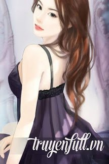 Truyện Tù Yêu