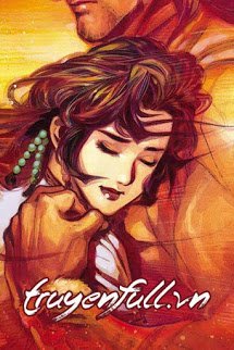 Truyện Tục Huyết Hải Thâm Thù