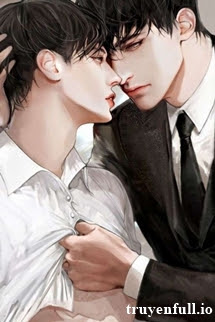 Truyện Túc Liệu - Hiệp Cốt