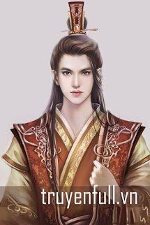 Truyện Túc Vương Thiên Tuế