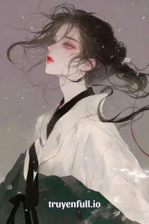 Truyện Tuế Tuế Hỉ - Trứng Xào Cà Chua