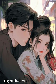 Truyện Tuế Tuế Như Chước