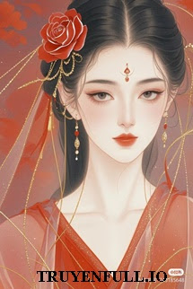 Truyện Tuế Tuế Vinh Quang - Chi Ức