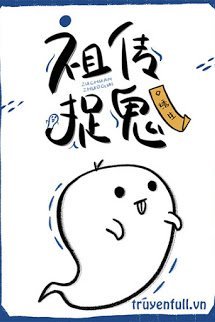 Truyện Tui Bị Quỷ Bám Càng