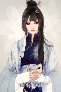 Truyện Từng Bước Bạc Tình