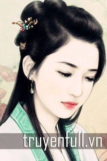 Truyện Từng Chút Từng Chút Một Yêu Nàng