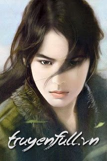 Truyện Tung Hoành