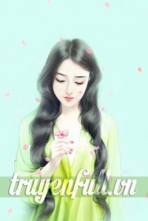 Truyện Từng Lỡ Hẹn Với Thanh Xuân