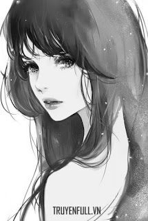 Truyện Túng Ngã Triêu Mộ