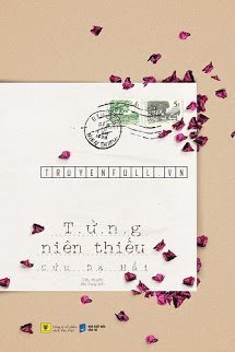 Truyện Từng Niên Thiếu