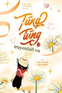 Truyện Túng Túng