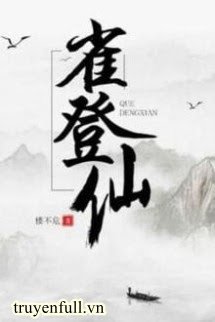 Truyện Tước Đăng Tiên