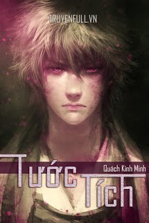 Truyện Tước Tích