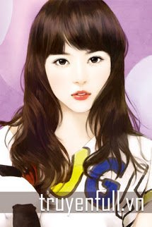 Truyện Tuổi Thanh Xuân Của Anh Là Dành Cho Em