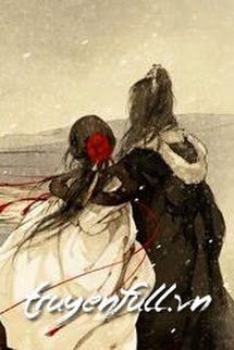 Truyện Tướng Công, Chàng Cũng Sống Lại Sao?