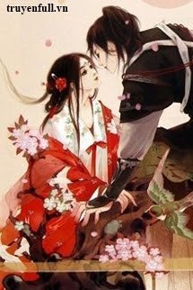 Truyện Tướng Công Còn Không Ngoan Ngoãn Nằm Xuống Cho Ta