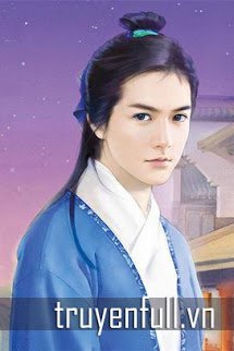 Truyện Tướng Công Khờ Của Nương Tử Đẹp