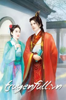 Truyện Tướng Công Không Bằng Cha