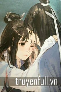 Truyện Tướng Công Không Xuất Gia