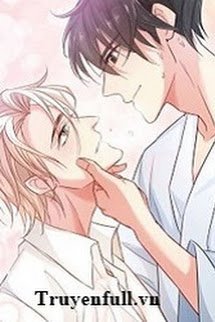 Truyện Tướng Công Mạnh Mẽ Phu Lang Ngoan Ngoãn