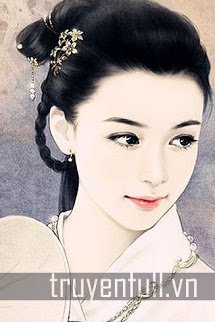 Truyện Tướng Công Ngoắc Ngoắc Triền