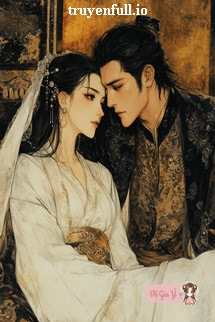 Truyện Tướng Công Nhà Tỷ Tỷ - Sáng Rực Như Sao Trăng