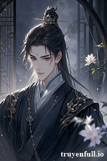 Truyện Tướng Công Ta Đây Không Muốn Bị Ép Cưới