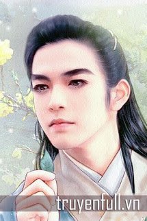 Truyện Tướng Công, Thiếp Tóm Được Chàng Rồi