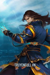 Truyện Tướng Dạ