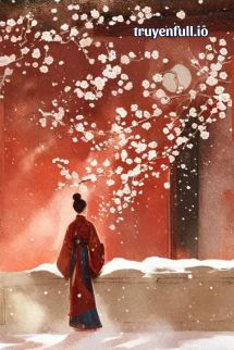 Truyện Tưởng Đại Nương - Thi Thi Đại Xọa Nữu