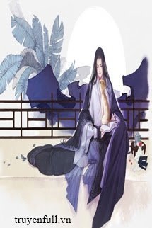 Truyện Tướng Khanh