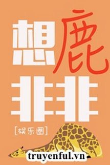 Truyện Tưởng Lộc Phi Phi