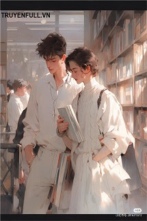 Truyện Tường Nam Ngoảnh Hướng Bắc