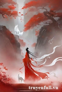 Truyện Tương Phùng Vĩ Vãn
