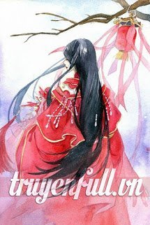 Truyện Tướng Quân